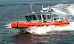 USCG Search